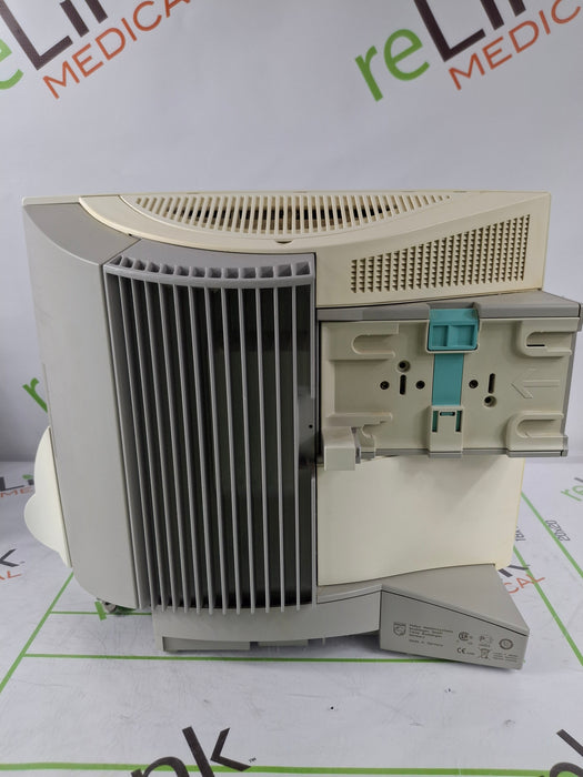 Philips IntelliVue MP70 Patient Monitor