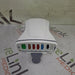 GE Healthcare GE Healthcare PDM Nellcor Patient Data Module Patient Monitors reLink Online