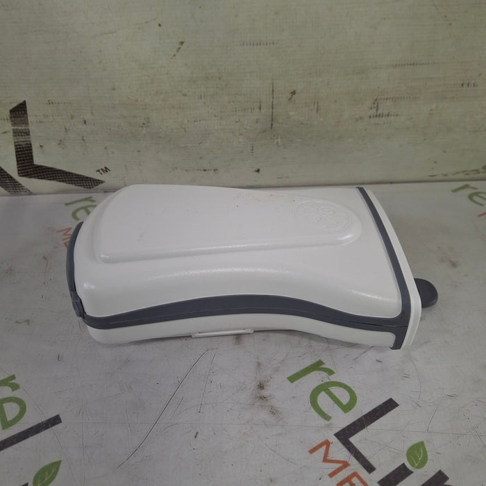 GE Healthcare GE Healthcare PDM Nellcor Patient Data Module Patient Monitors reLink Online