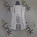 GE Healthcare GE Healthcare PDM Nellcor Patient Data Module Patient Monitors reLink Online