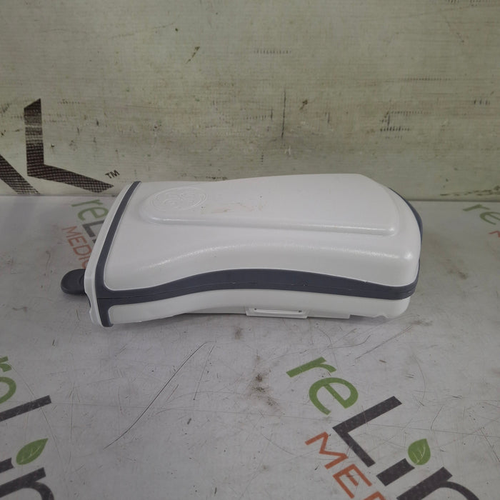 GE Healthcare GE Healthcare PDM Nellcor Patient Data Module Patient Monitors reLink Online