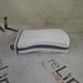 GE Healthcare GE Healthcare PDM Nellcor Patient Data Module Patient Monitors reLink Online