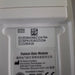 GE Healthcare GE Healthcare PDM Nellcor Patient Data Module Patient Monitors reLink Online