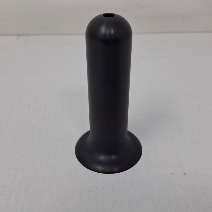 Gyrus Acmi, Inc. Cyberwand CW-USLTA Ultrasonic Lithotripter Probe