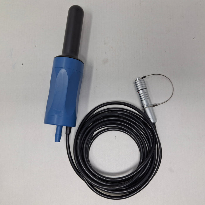 Gyrus Acmi, Inc. Cyberwand CW-USLTA Ultrasonic Lithotripter Probe