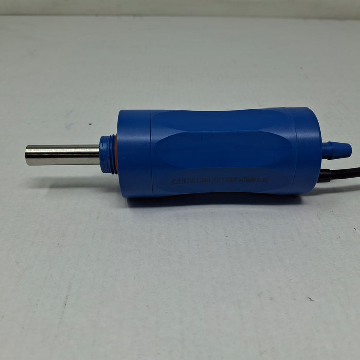 Gyrus Acmi, Inc. Cyberwand CW-USLTA Ultrasonic Lithotripter Probe