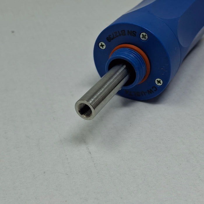 Gyrus Acmi, Inc. Cyberwand CW-USLTA Ultrasonic Lithotripter Probe