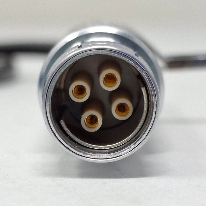 Gyrus Acmi, Inc. Cyberwand CW-USLTA Ultrasonic Lithotripter Probe