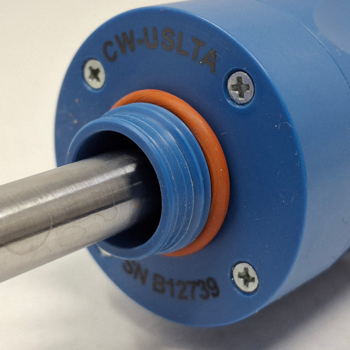 Gyrus Acmi, Inc. Cyberwand CW-USLTA Ultrasonic Lithotripter Probe