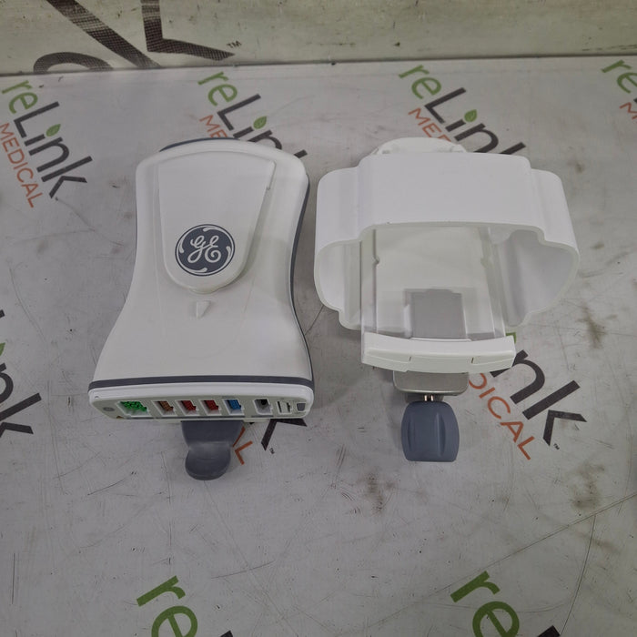 GE Healthcare PDM Nellcor Patient Data Module