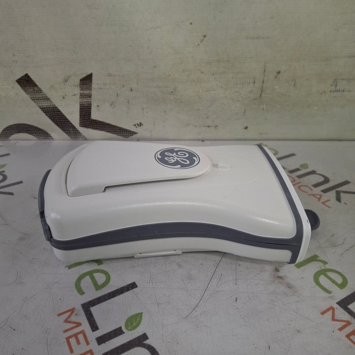 GE Healthcare PDM Nellcor Patient Data Module