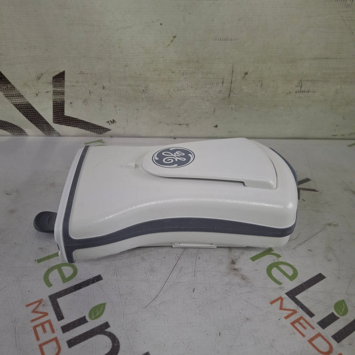 GE Healthcare PDM Nellcor Patient Data Module
