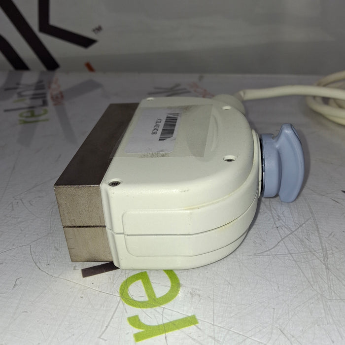 GE Healthcare M12L Linear Array Transducer