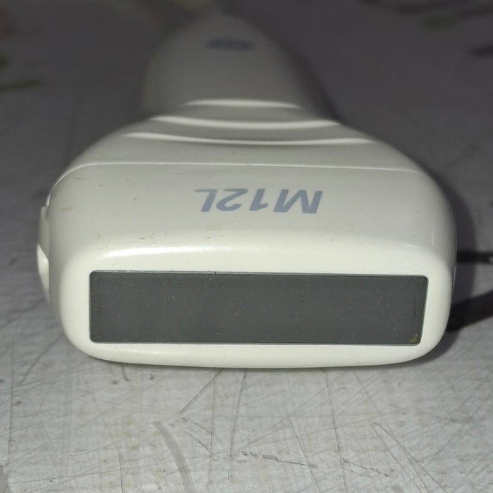 GE Healthcare M12L Linear Array Transducer