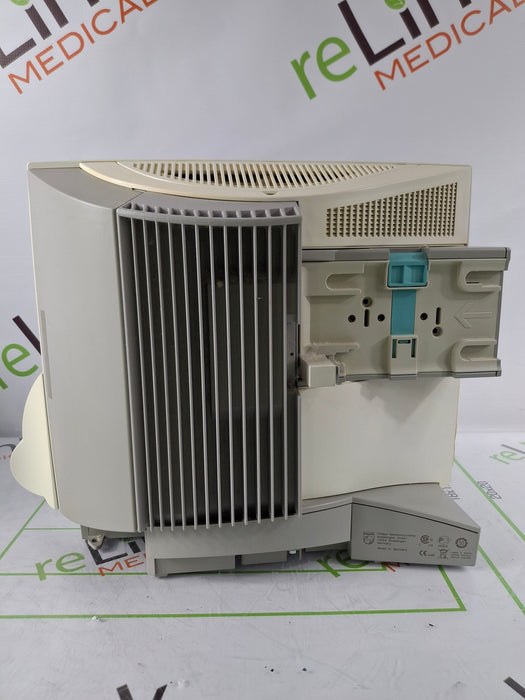 Philips IntelliVue MP70 Patient Monitor