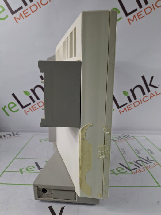 Philips IntelliVue MP70 Patient Monitor