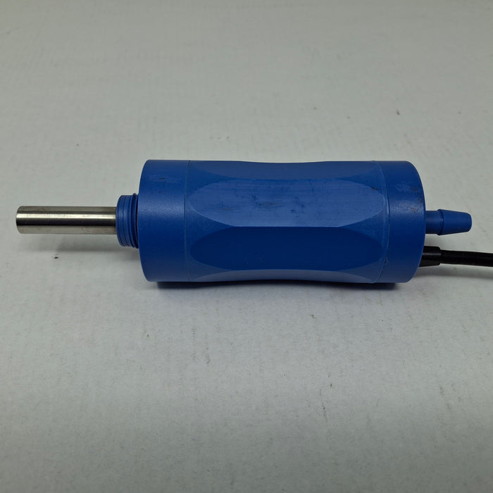 Gyrus Acmi, Inc. Cyberwand CW-USLTA Ultrasonic Lithotripter Probe