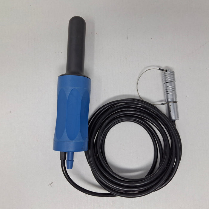 Gyrus Acmi, Inc. Cyberwand CW-USLTA Ultrasonic Lithotripter Probe
