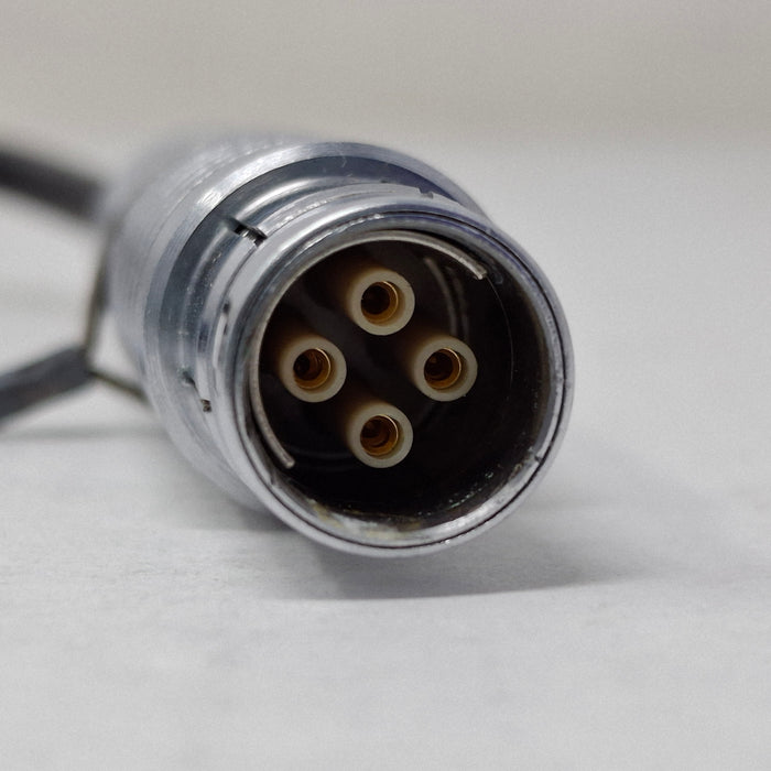 Gyrus Acmi, Inc. Cyberwand CW-USLTA Ultrasonic Lithotripter Probe