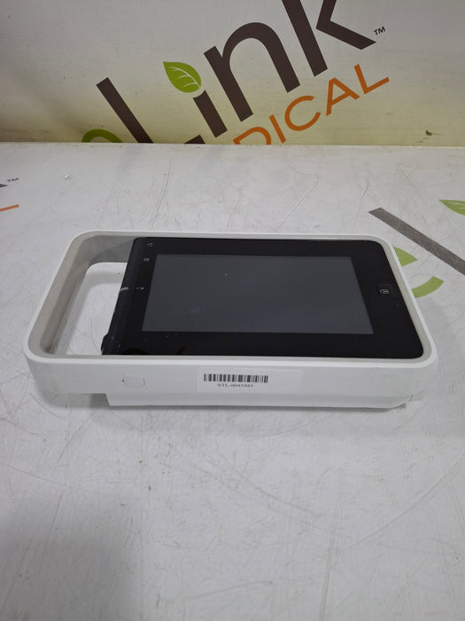 GE Healthcare Carescape ONE Transport Patient Monitor