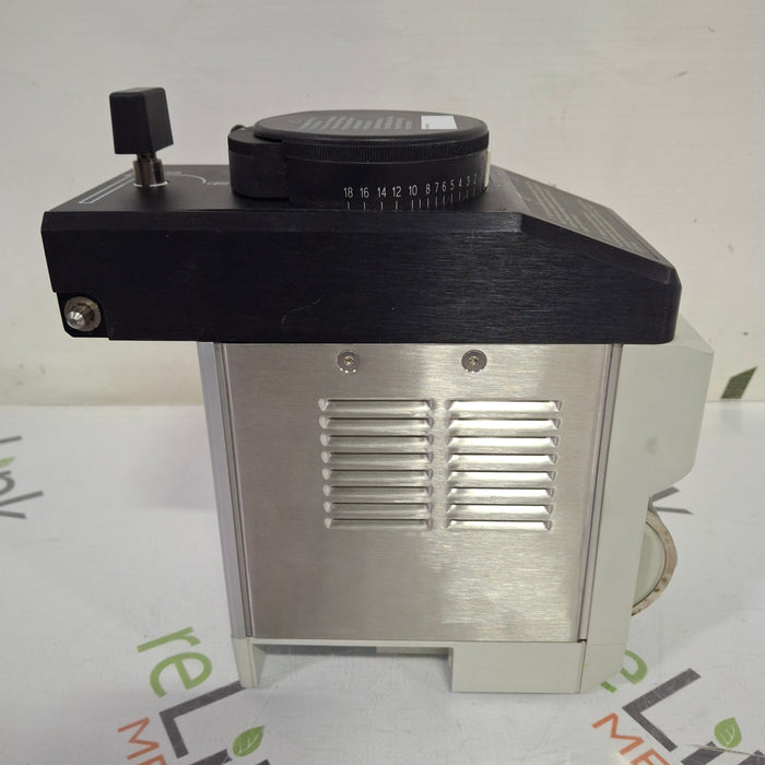 Datex-Ohmeda Tec 6 Plus Desflurane Vaporizer