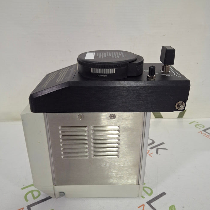 Datex-Ohmeda Tec 6 Plus Desflurane Vaporizer