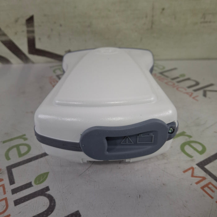 GE Healthcare PDM Nellcor Patient Data Module