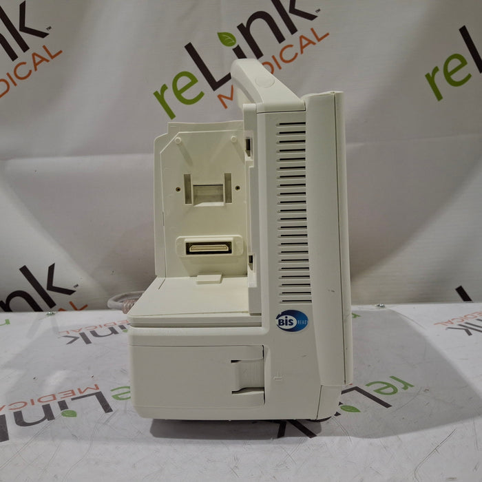 Nihon Kohden Life Scope BSM-6301A Patient Monitor