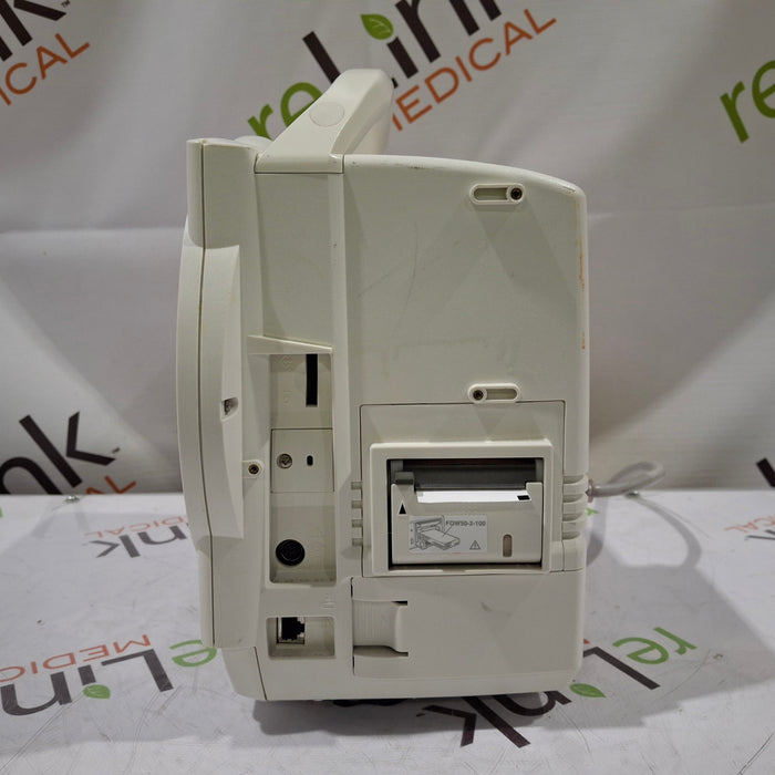 Nihon Kohden Life Scope BSM-6301A Patient Monitor
