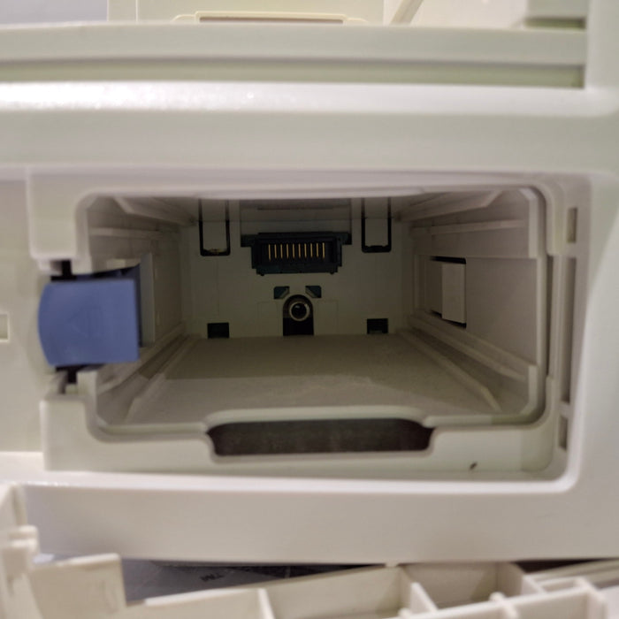 Nihon Kohden Life Scope BSM-6301A Patient Monitor