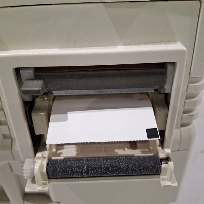 Nihon Kohden Life Scope BSM-6301A Patient Monitor