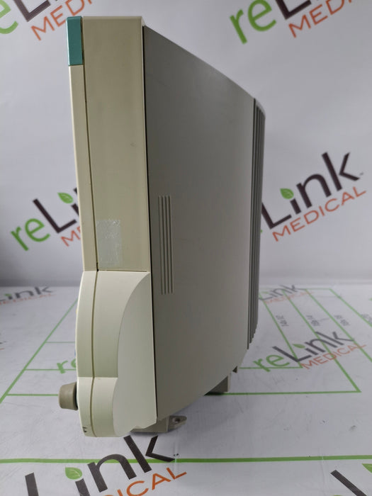 Philips IntelliVue MP70 Patient Monitor