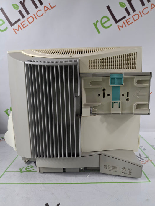 Philips IntelliVue MP70 Patient Monitor