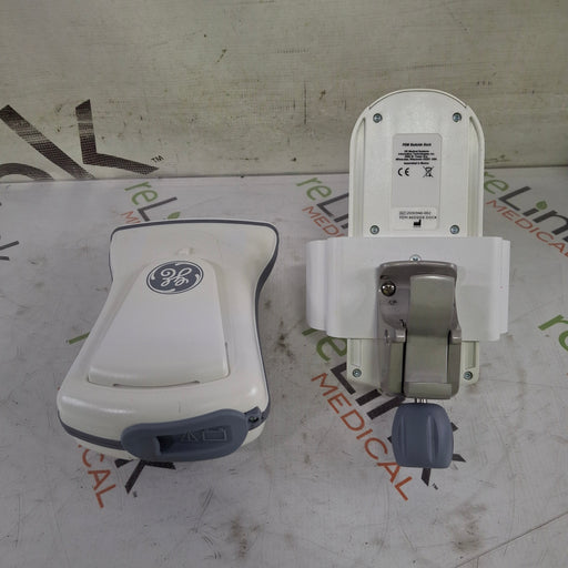 GE Healthcare GE Healthcare PDM Nellcor Patient Data Module Patient Monitors reLink Online