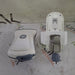 GE Healthcare GE Healthcare PDM Nellcor Patient Data Module Patient Monitors reLink Online