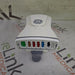 GE Healthcare GE Healthcare PDM Nellcor Patient Data Module Patient Monitors reLink Online
