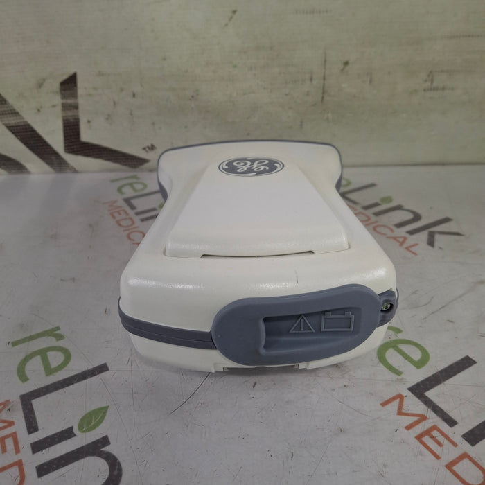 GE Healthcare GE Healthcare PDM Nellcor Patient Data Module Patient Monitors reLink Online