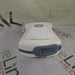 GE Healthcare GE Healthcare PDM Nellcor Patient Data Module Patient Monitors reLink Online