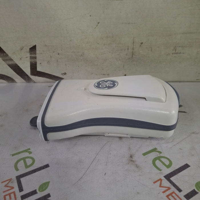 GE Healthcare GE Healthcare PDM Nellcor Patient Data Module Patient Monitors reLink Online