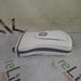 GE Healthcare GE Healthcare PDM Nellcor Patient Data Module Patient Monitors reLink Online