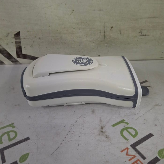 GE Healthcare GE Healthcare PDM Nellcor Patient Data Module Patient Monitors reLink Online