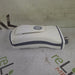 GE Healthcare GE Healthcare PDM Nellcor Patient Data Module Patient Monitors reLink Online