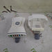 GE Healthcare GE Healthcare PDM Nellcor Patient Data Module Patient Monitors reLink Online