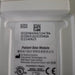 GE Healthcare GE Healthcare PDM Nellcor Patient Data Module Patient Monitors reLink Online