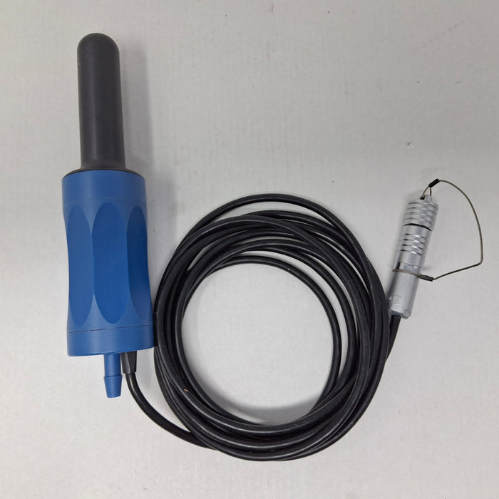 Gyrus Acmi, Inc. Cyberwand CW-USLTA Ultrasonic Lithotripter Probe