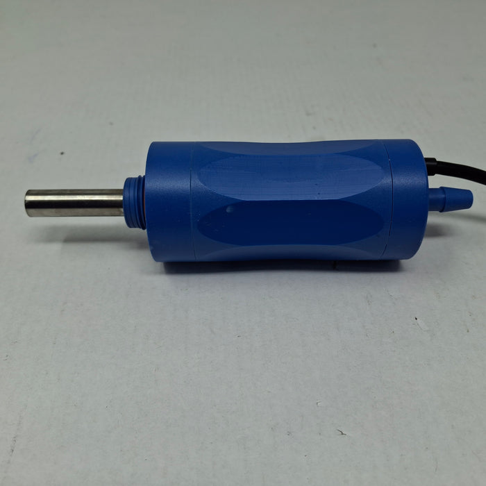 Gyrus Acmi, Inc. Cyberwand CW-USLTA Ultrasonic Lithotripter Probe