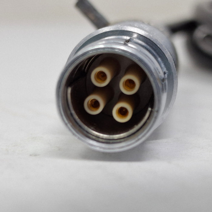 Gyrus Acmi, Inc. Cyberwand CW-USLTA Ultrasonic Lithotripter Probe