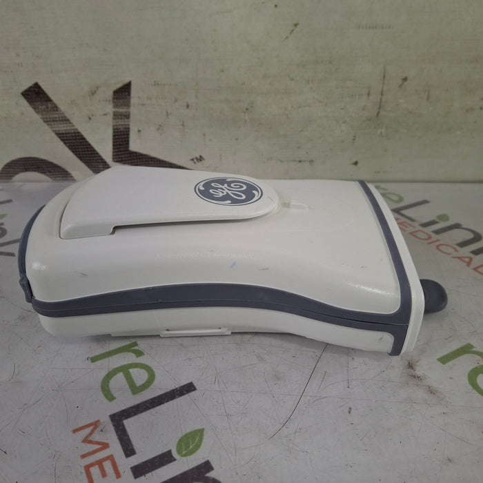 GE Healthcare PDM Nellcor Patient Data Module