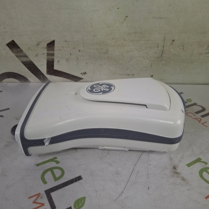 GE Healthcare PDM Nellcor Patient Data Module