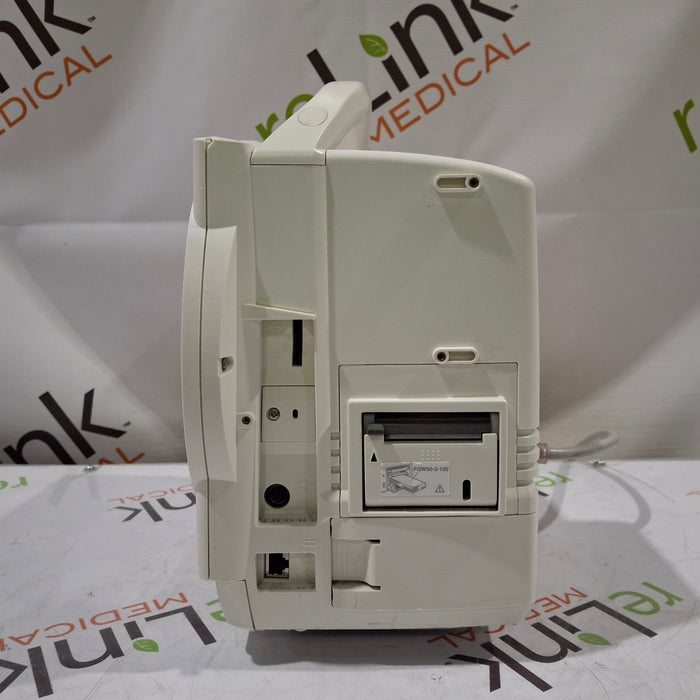 Nihon Kohden Life Scope BSM-6301A Patient Monitor